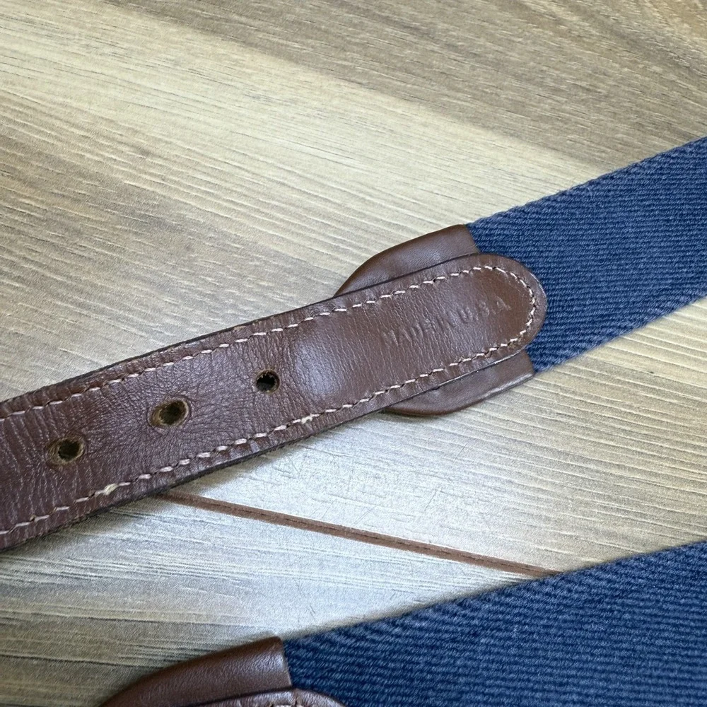Dooney & Bourke mens size
